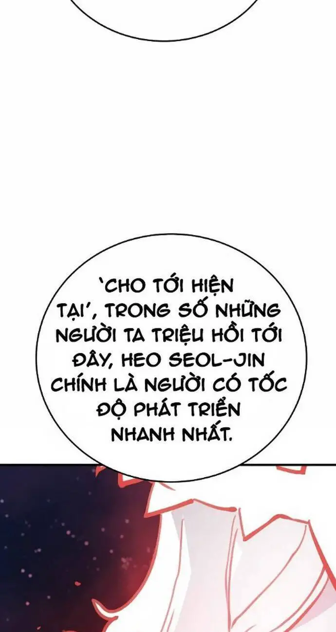 Player Nettruyen ZZZ Chương 155 Page 23