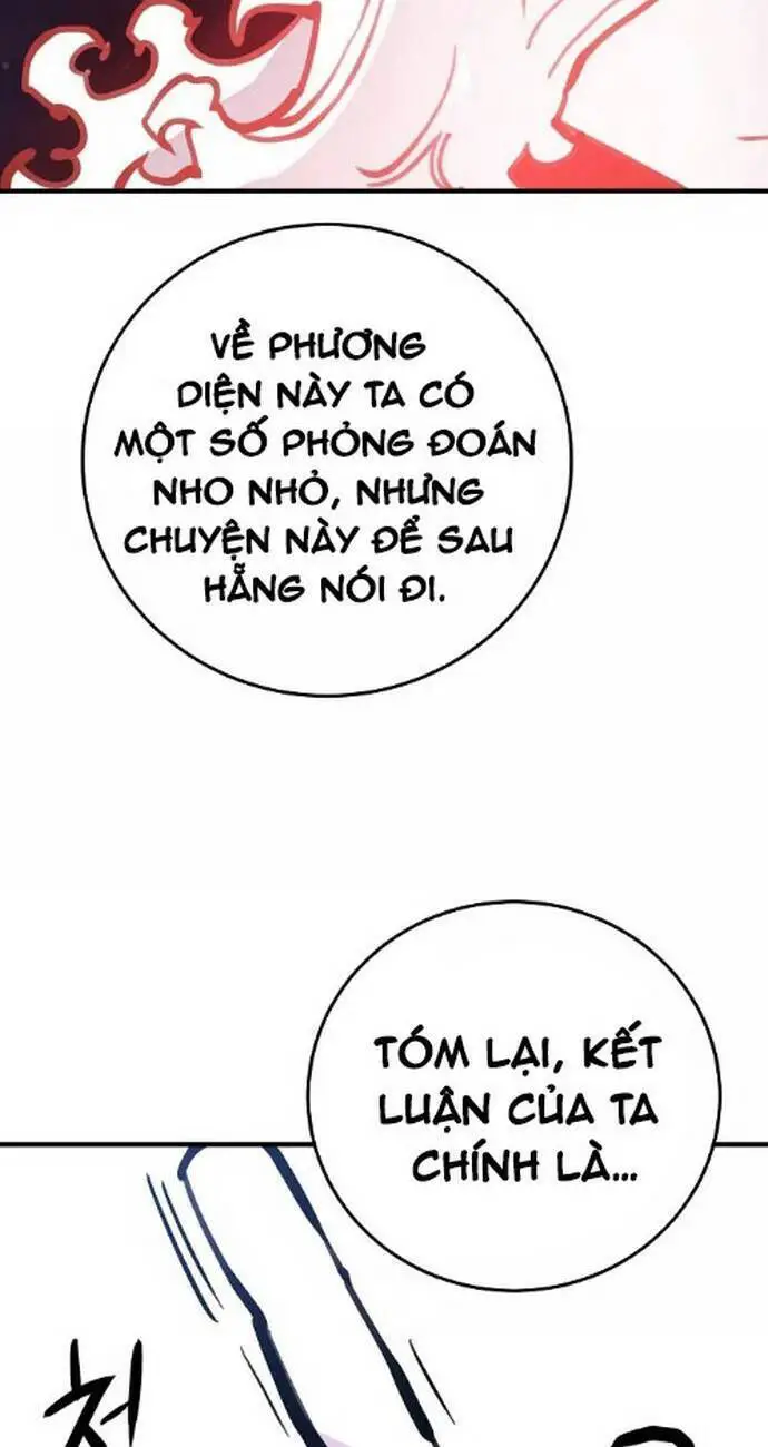 Player Nettruyen ZZZ Chương 155 Page 24