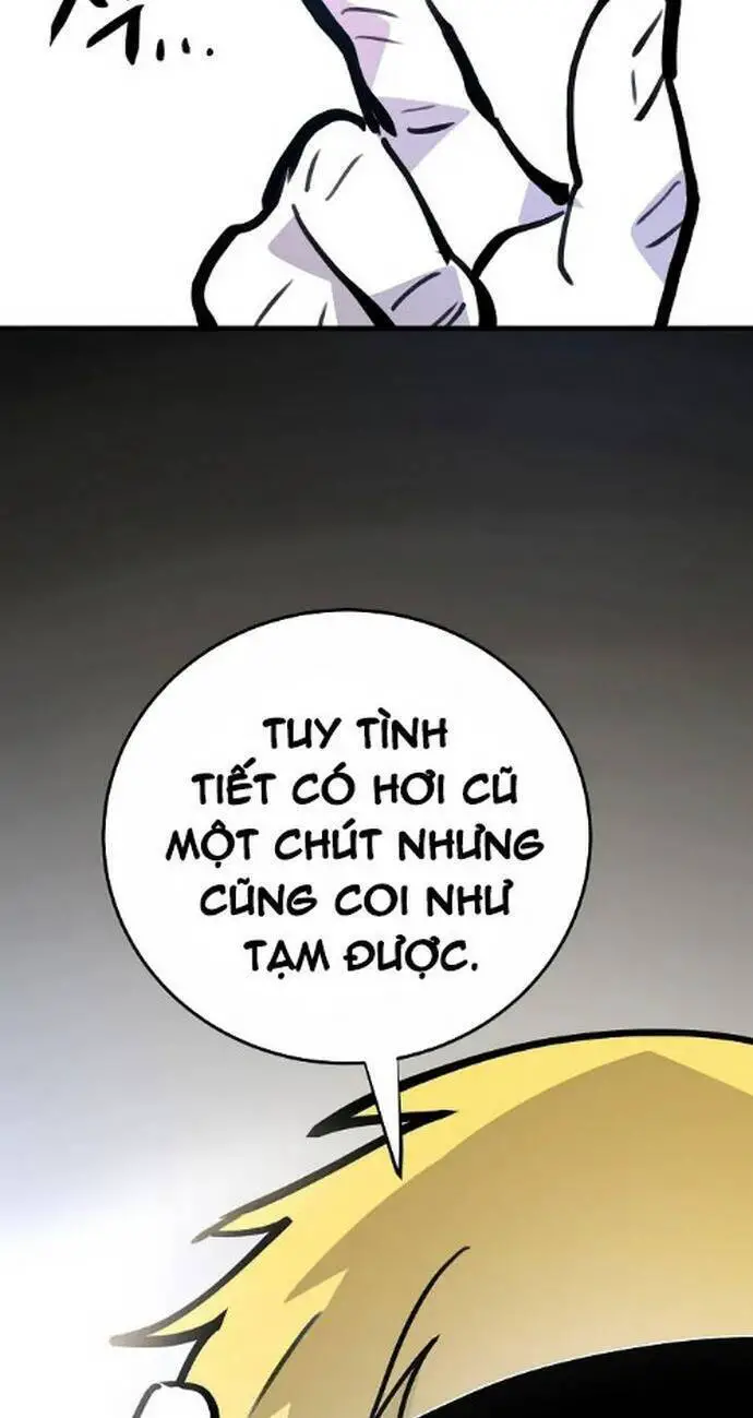 Player Nettruyen ZZZ Chương 155 Page 25