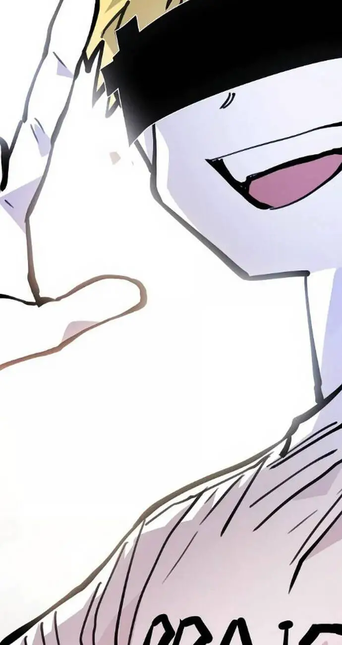 Player Nettruyen ZZZ Chương 155 Page 26