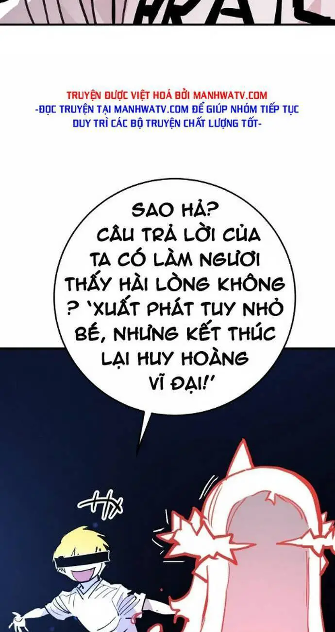 Player Nettruyen ZZZ Chương 155 Page 27