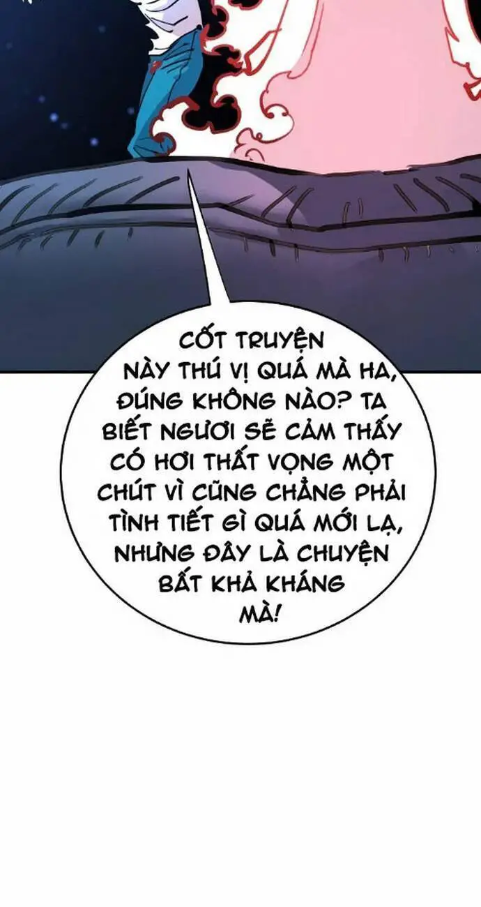 Player Nettruyen ZZZ Chương 155 Page 28