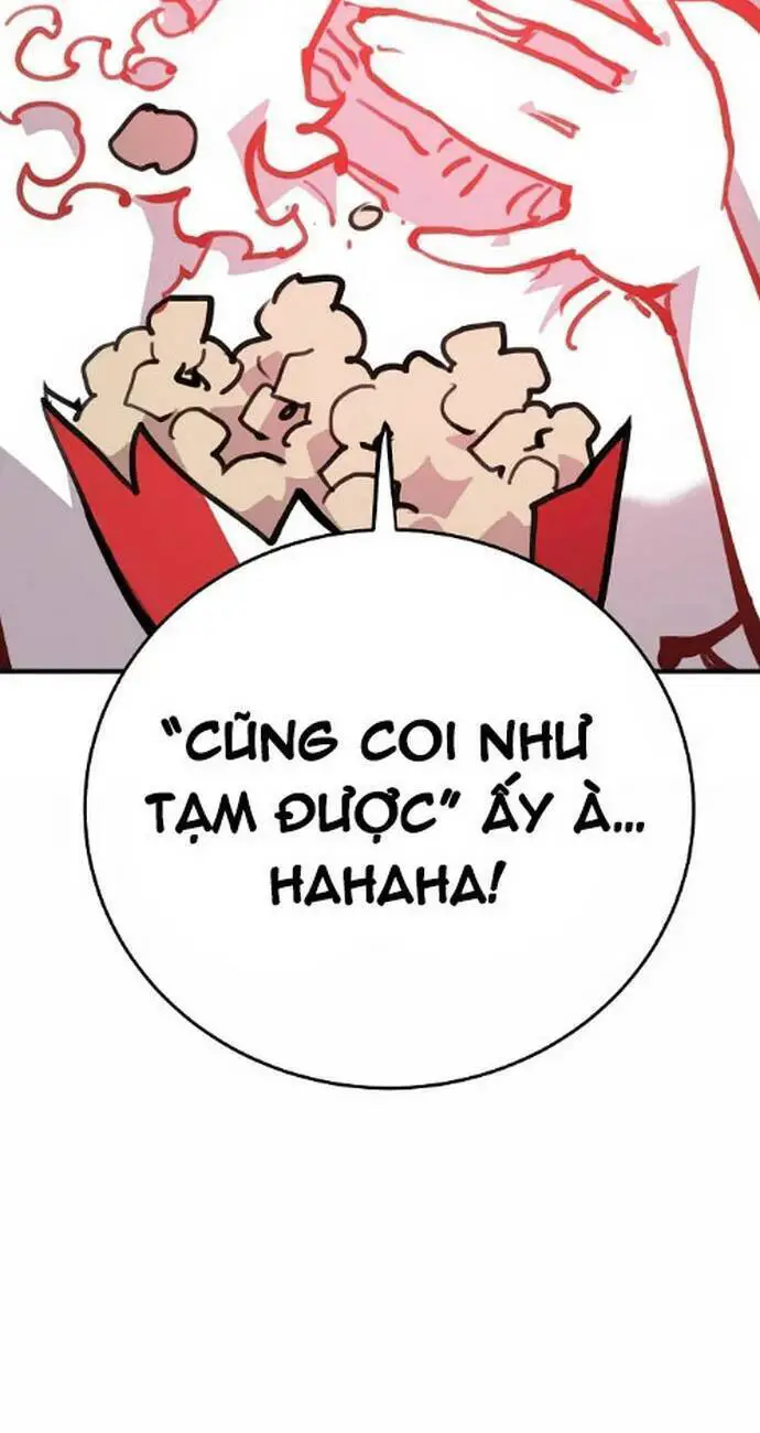 Player Nettruyen ZZZ Chương 155 Page 30
