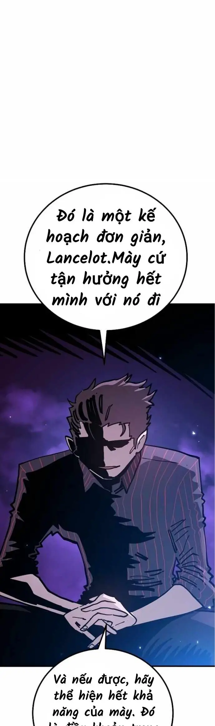 Player Nettruyen ZZZ Chương 202 Page 11