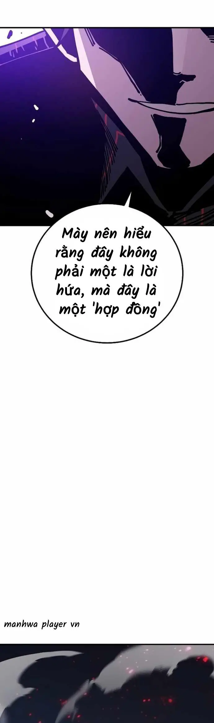 Player Nettruyen ZZZ Chương 202 Page 13