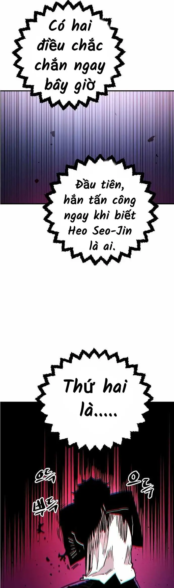 Player Nettruyen ZZZ Chương 202 Page 19