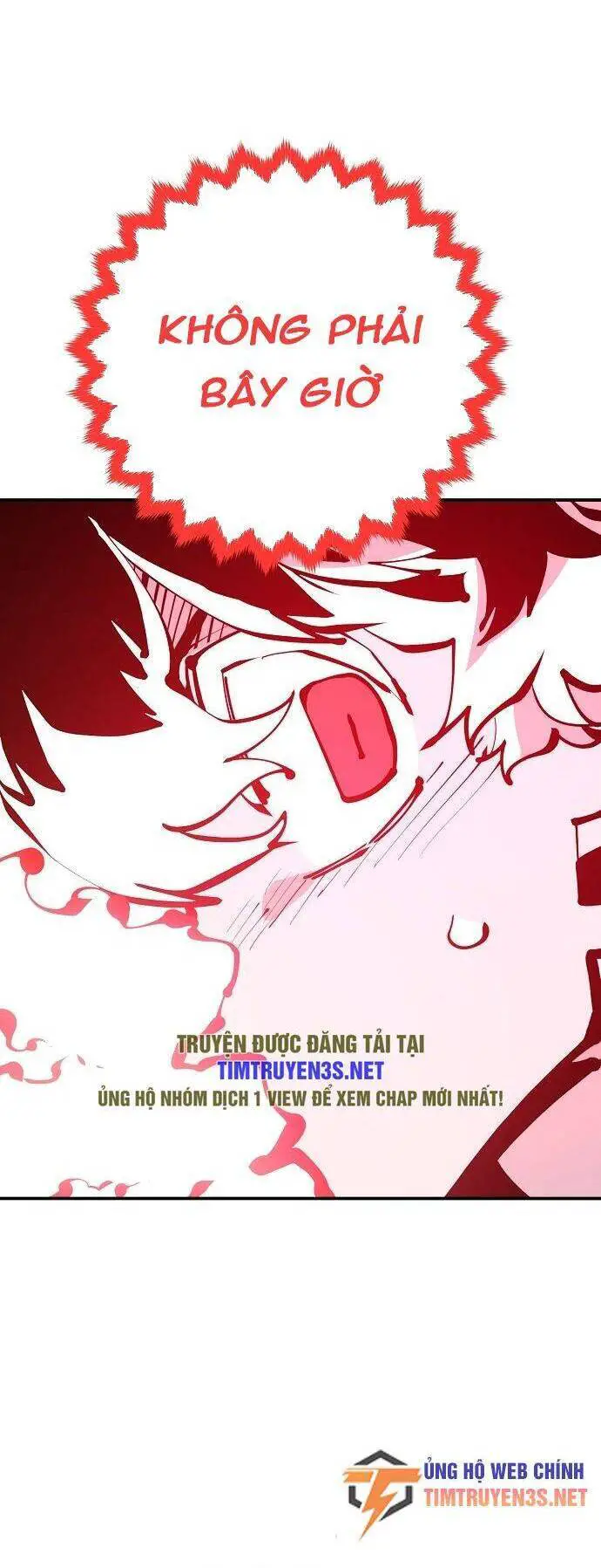 Player Nettruyen ZZZ Chương 75 Page 11