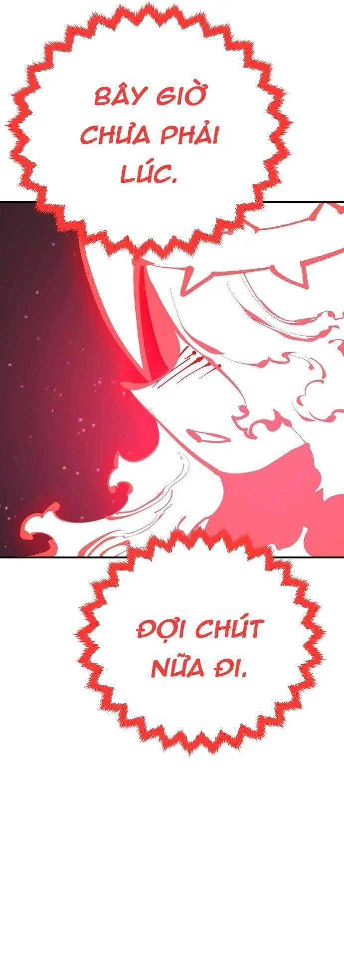 Player Nettruyen ZZZ Chương 75 Page 12