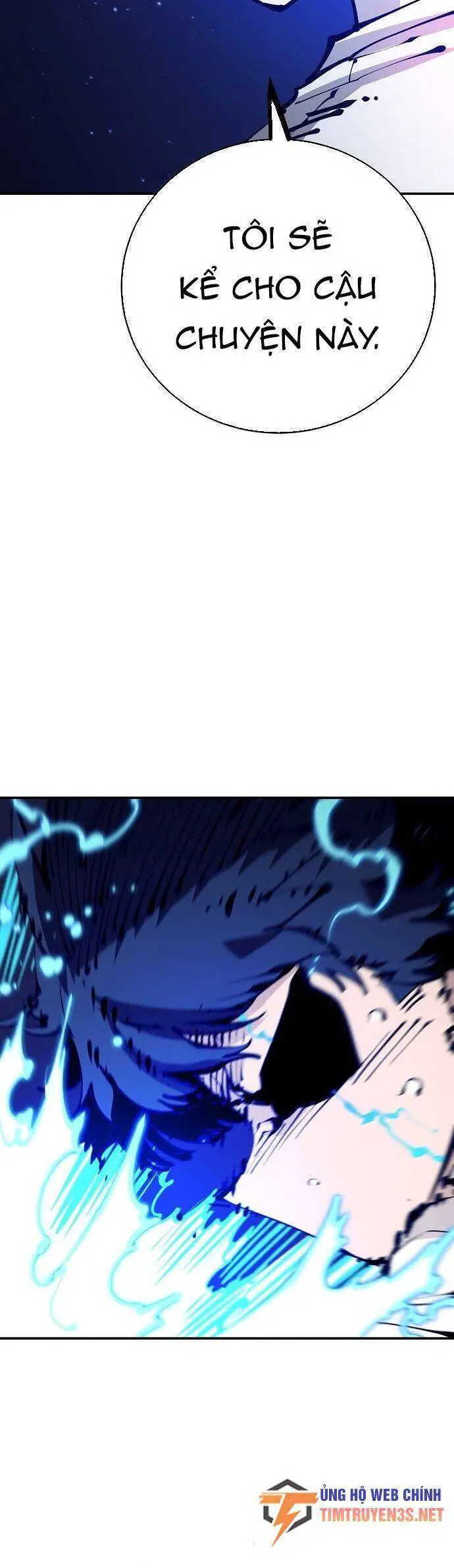 Player Nettruyen ZZZ Chương 75 Page 17