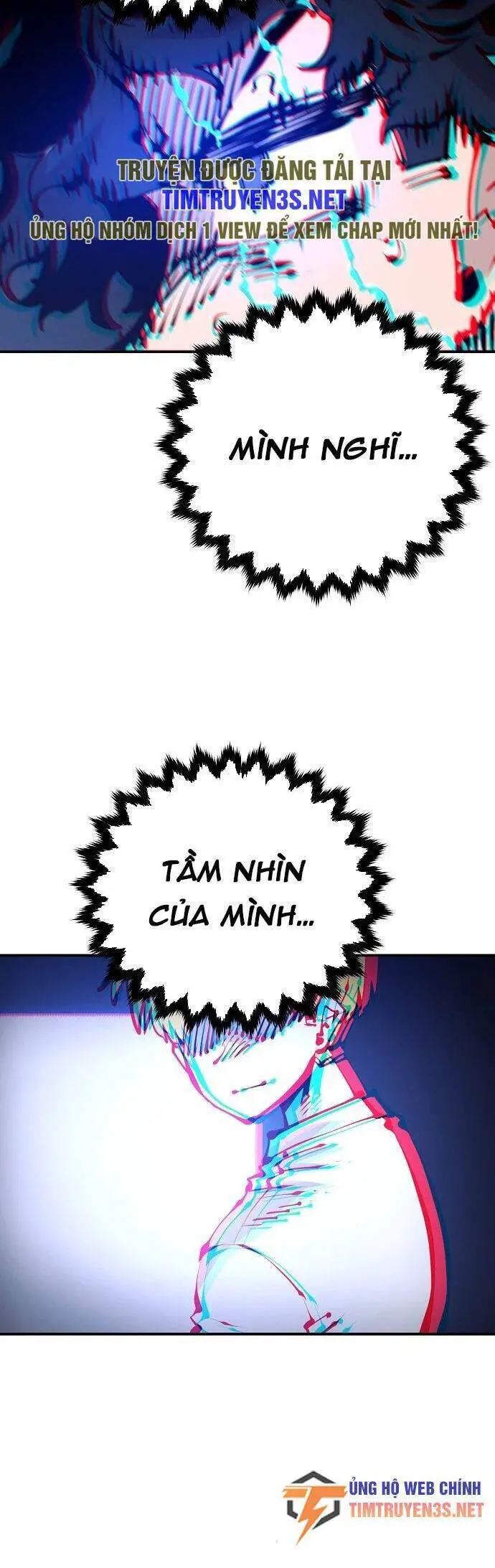 Player Nettruyen ZZZ Chương 75 Page 21