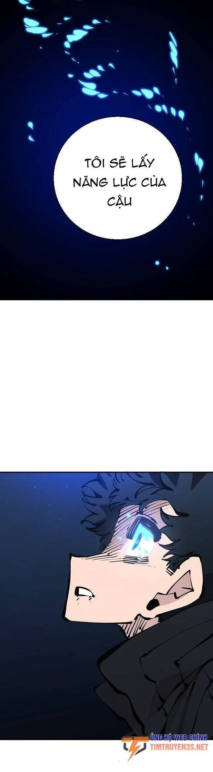 Player Nettruyen ZZZ Chương 75 Page 23