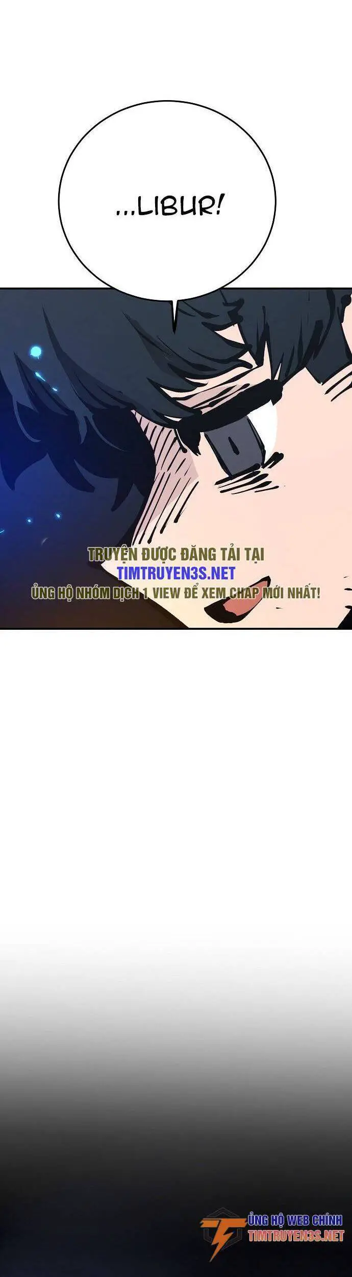 Player Nettruyen ZZZ Chương 75 Page 25