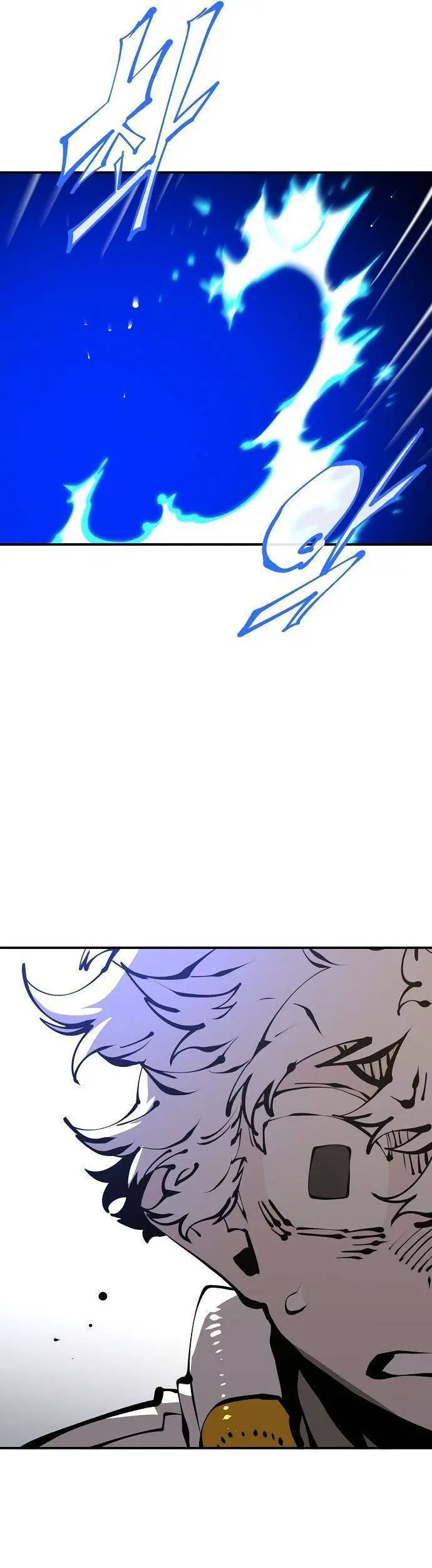 Player Nettruyen ZZZ Chương 75 Page 28