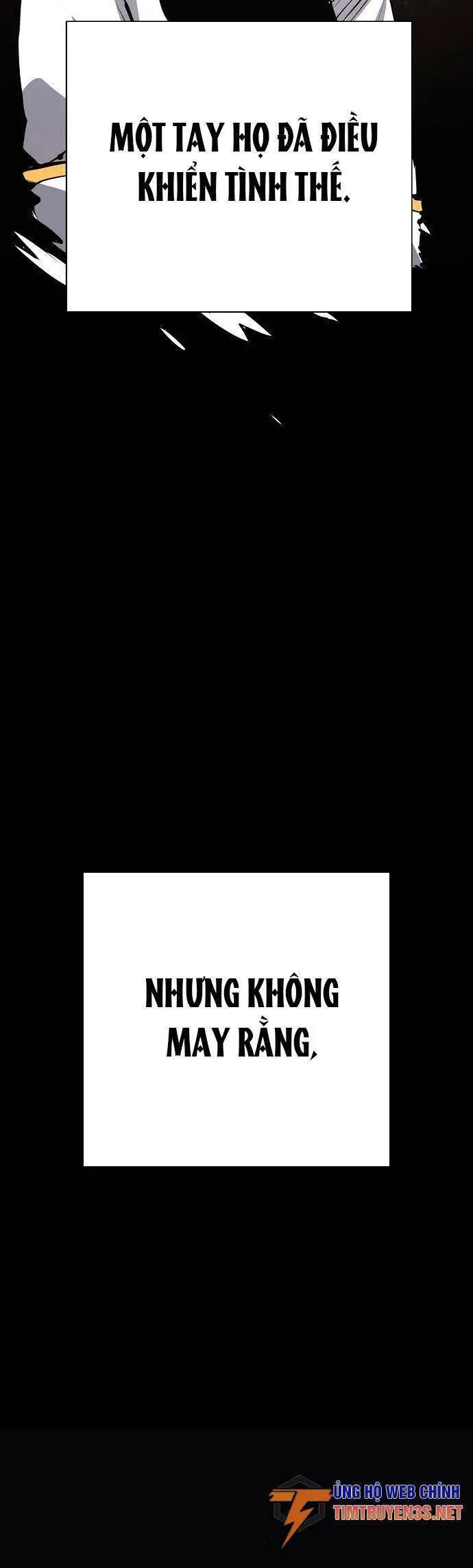 Player Nettruyen ZZZ Chương 75 Page 37