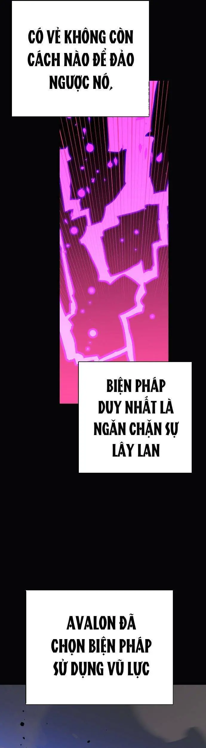 Player Nettruyen ZZZ Chương 75 Page 40