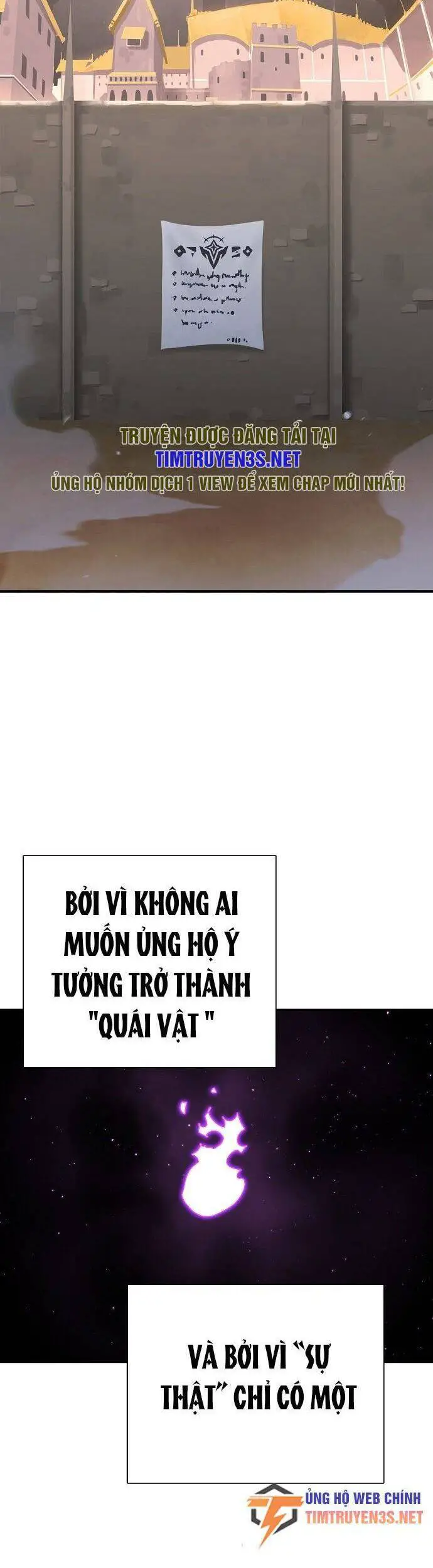 Player Nettruyen ZZZ Chương 75 Page 43