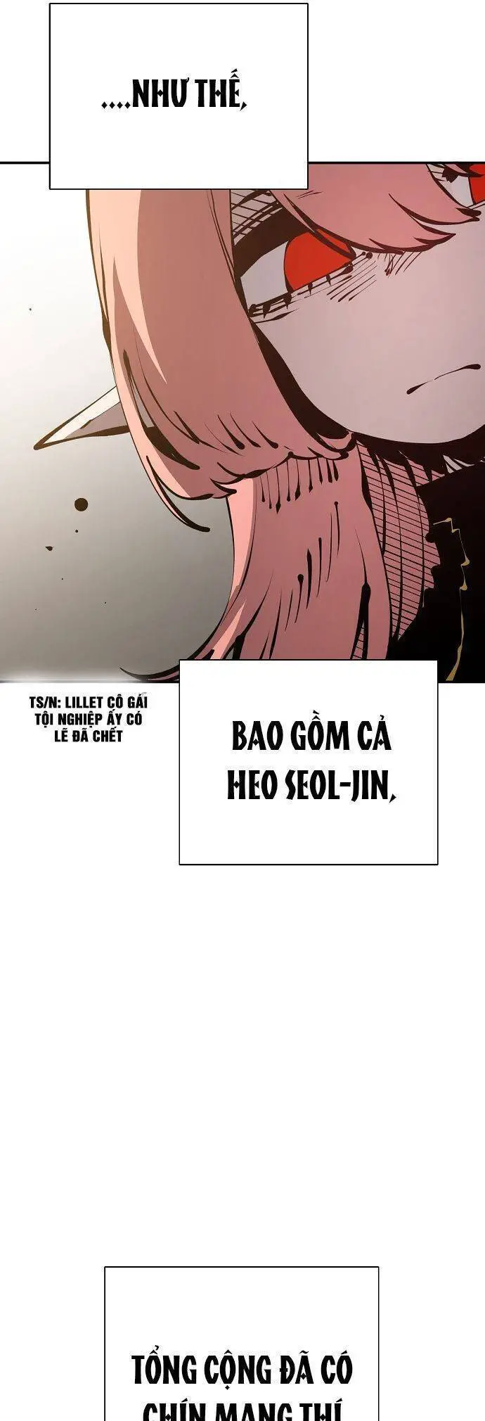 Player Nettruyen ZZZ Chương 75 Page 46