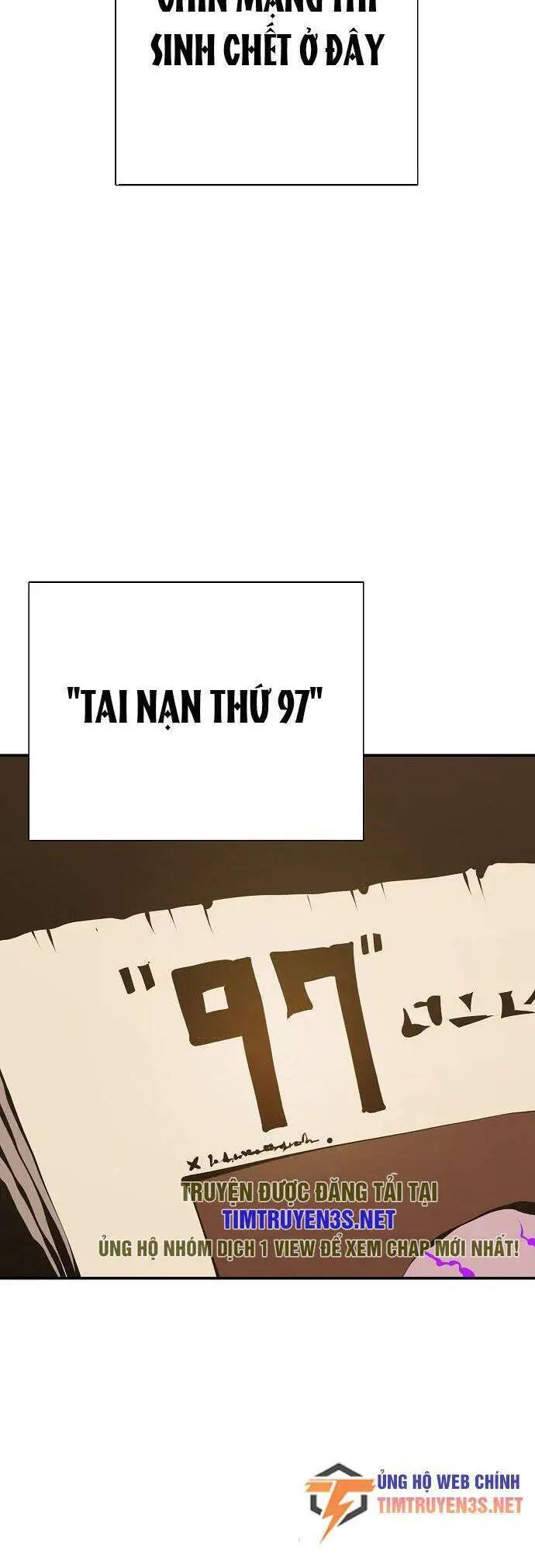 Player Nettruyen ZZZ Chương 75 Page 47