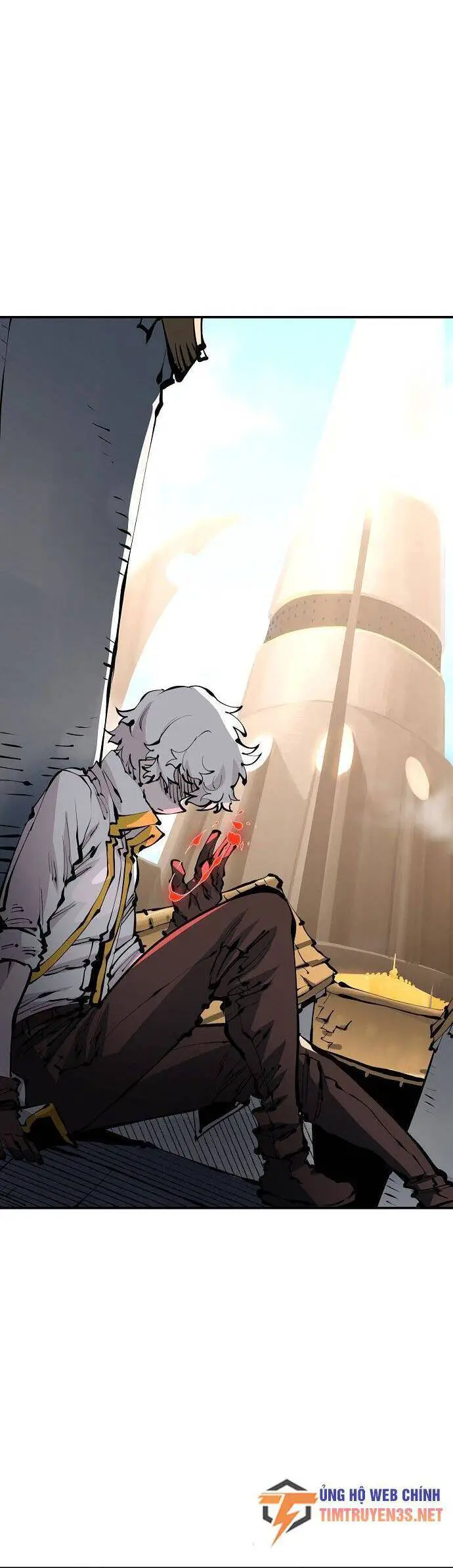 Player Nettruyen ZZZ Chương 75 Page 49