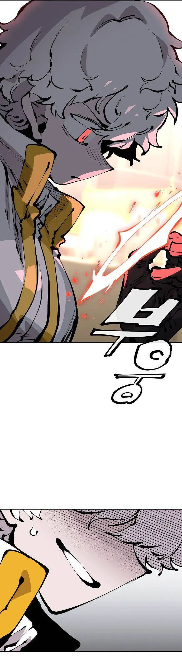 Player Nettruyen ZZZ Chương 75 Page 50