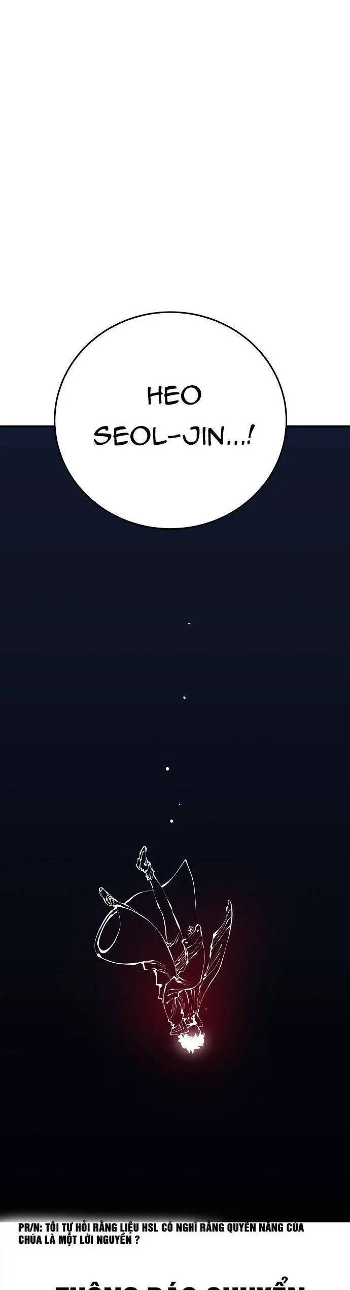 Player Nettruyen ZZZ Chương 75 Page 51