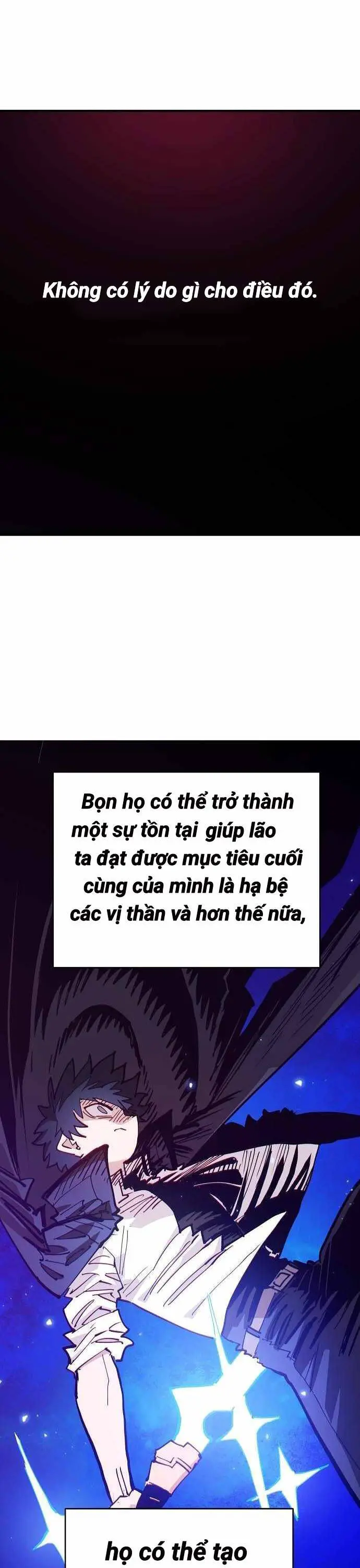Player Nettruyen ZZZ Chương 184 Page 3