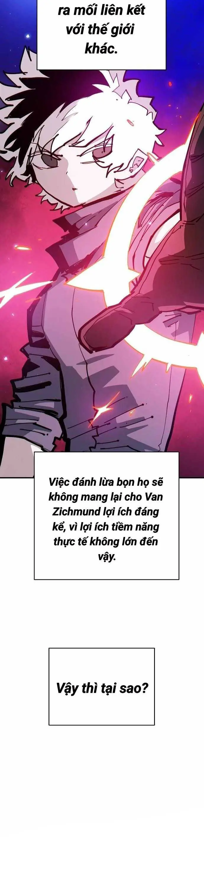 Player Nettruyen ZZZ Chương 184 Page 4