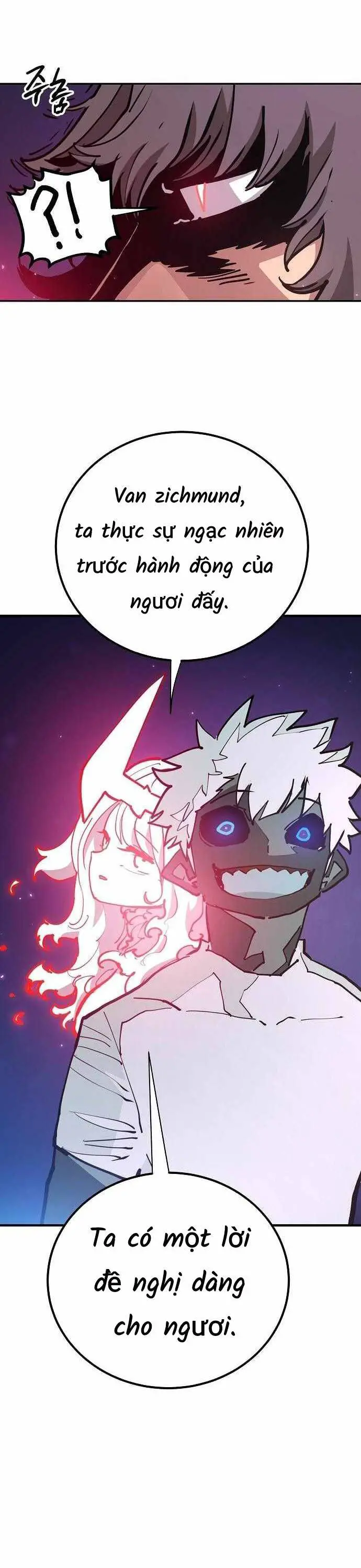 Player Nettruyen ZZZ Chương 184 Page 8