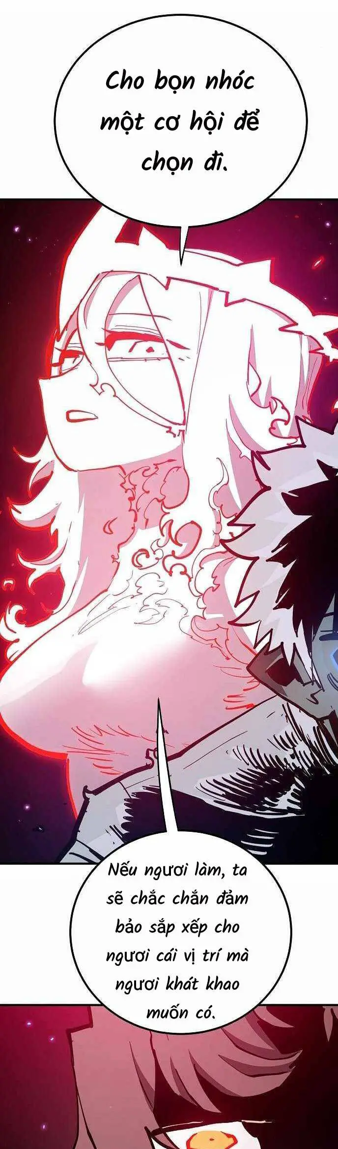 Player Nettruyen ZZZ Chương 184 Page 9
