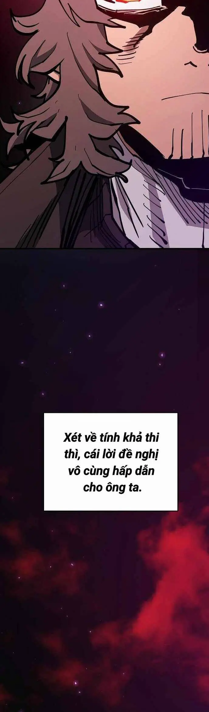 Player Nettruyen ZZZ Chương 184 Page 10