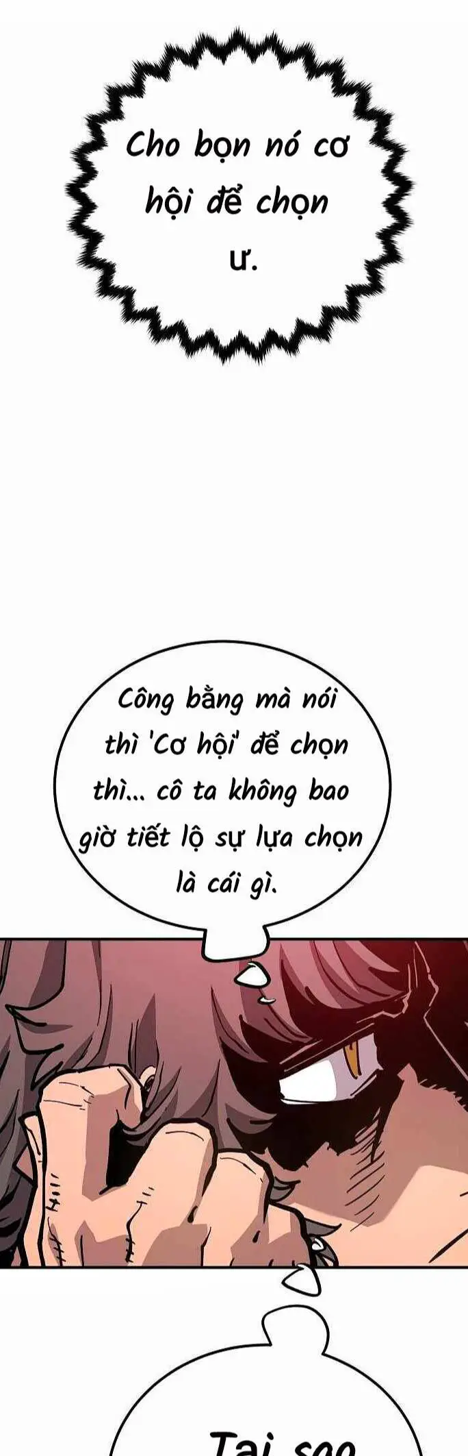 Player Nettruyen ZZZ Chương 184 Page 12