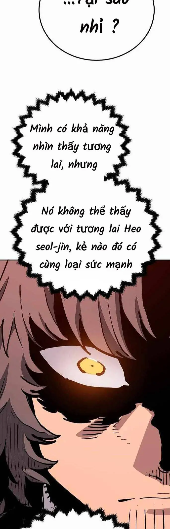 Player Nettruyen ZZZ Chương 184 Page 13