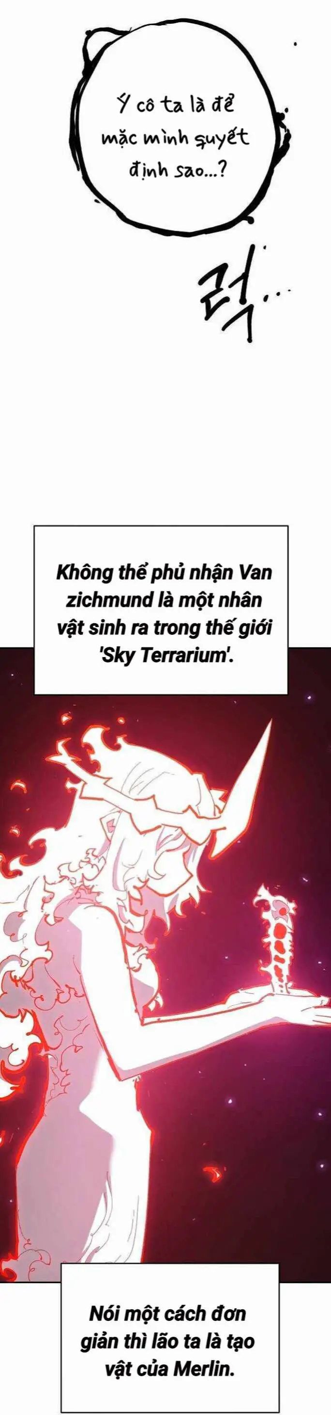 Player Nettruyen ZZZ Chương 184 Page 15