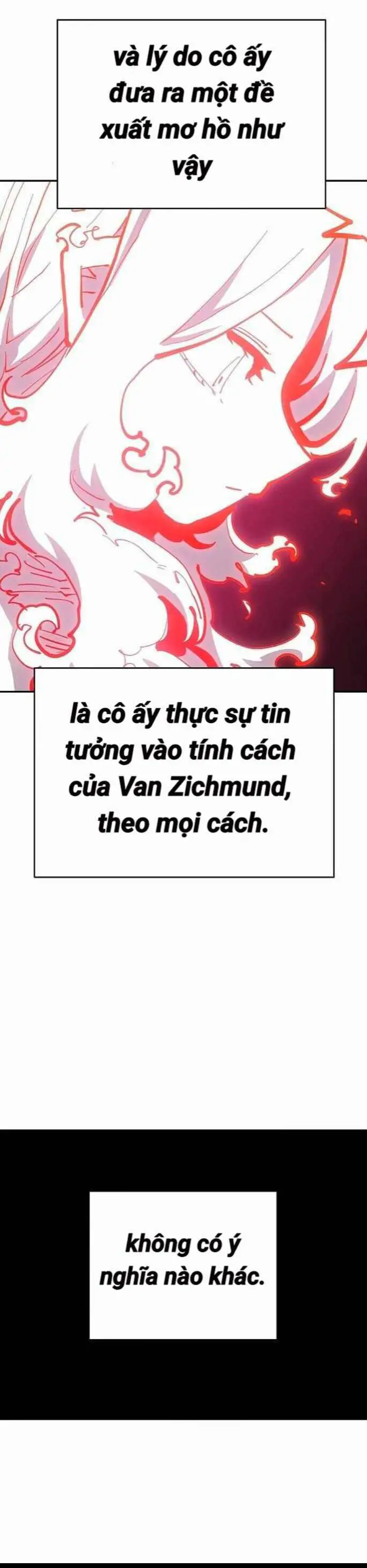 Player Nettruyen ZZZ Chương 184 Page 16