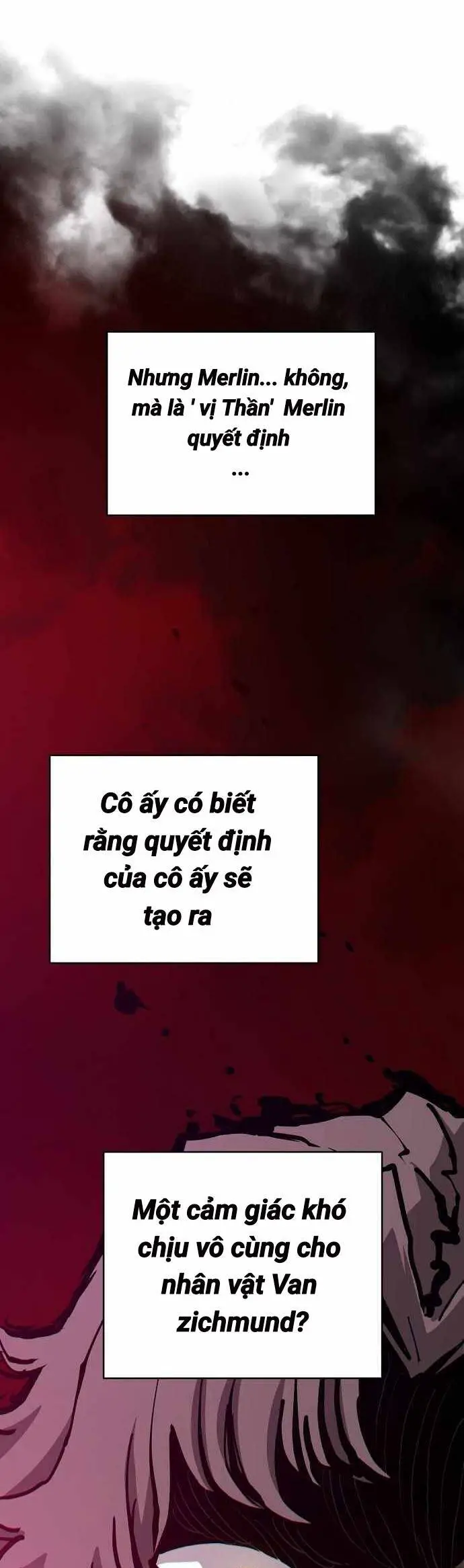 Player Nettruyen ZZZ Chương 184 Page 17