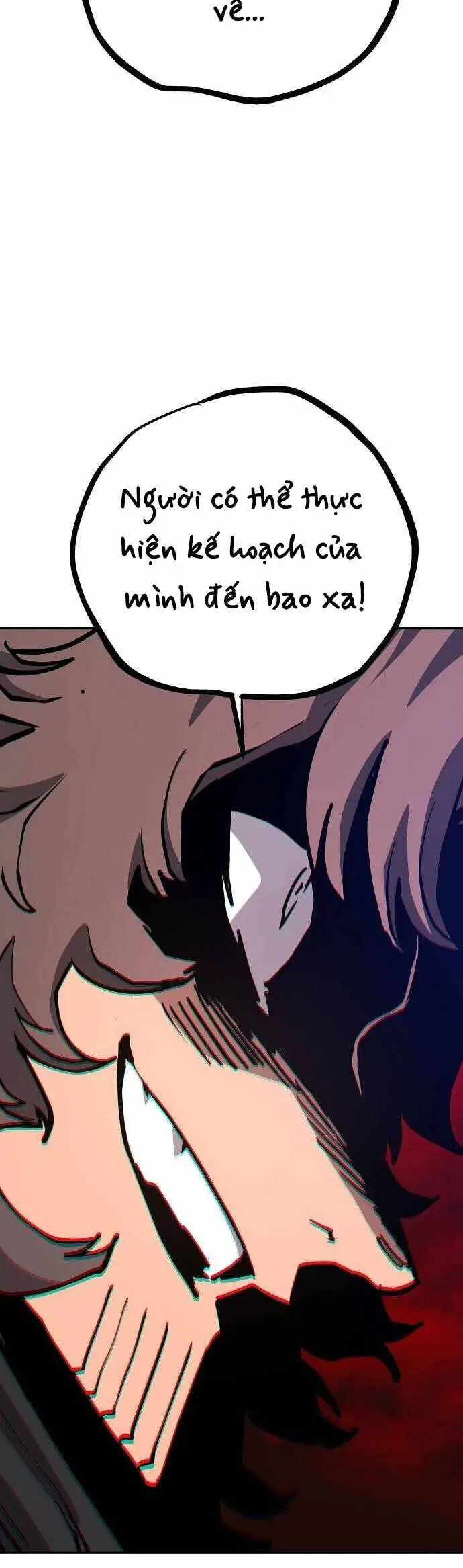 Player Nettruyen ZZZ Chương 184 Page 19