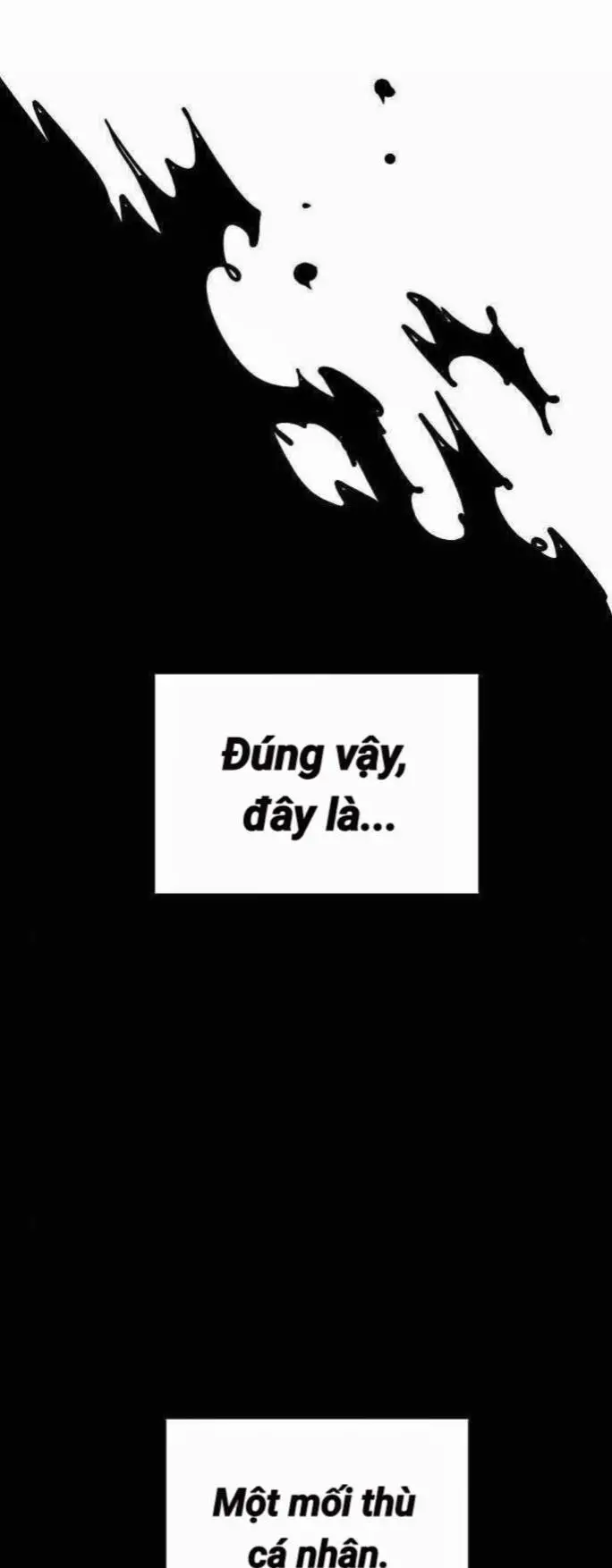 Player Nettruyen ZZZ Chương 184 Page 20