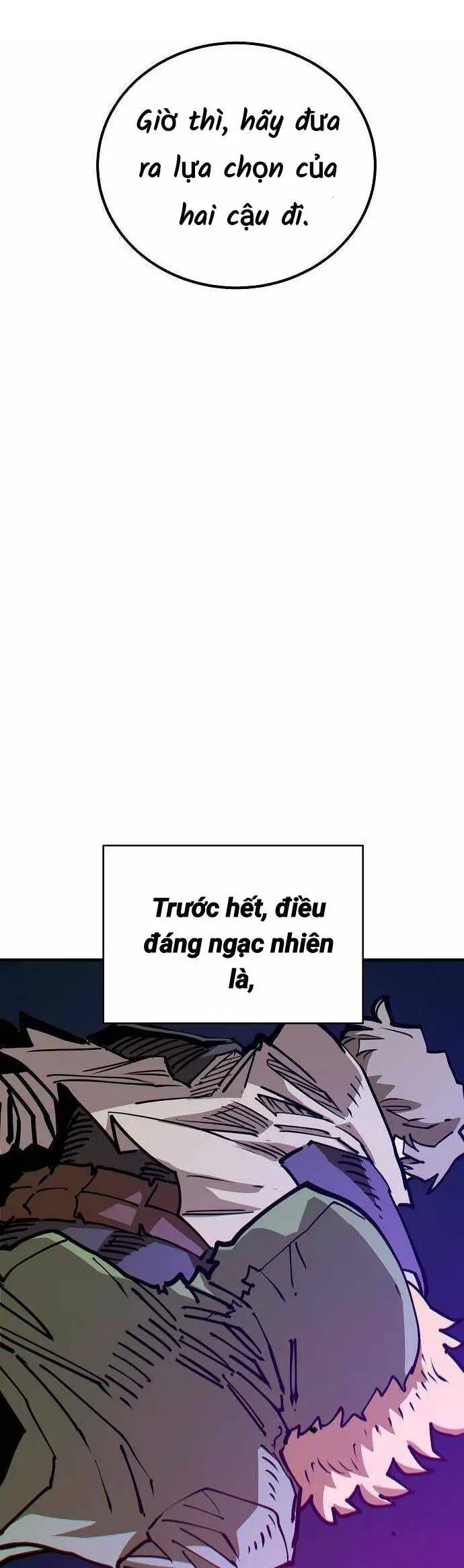 Player Nettruyen ZZZ Chương 184 Page 22