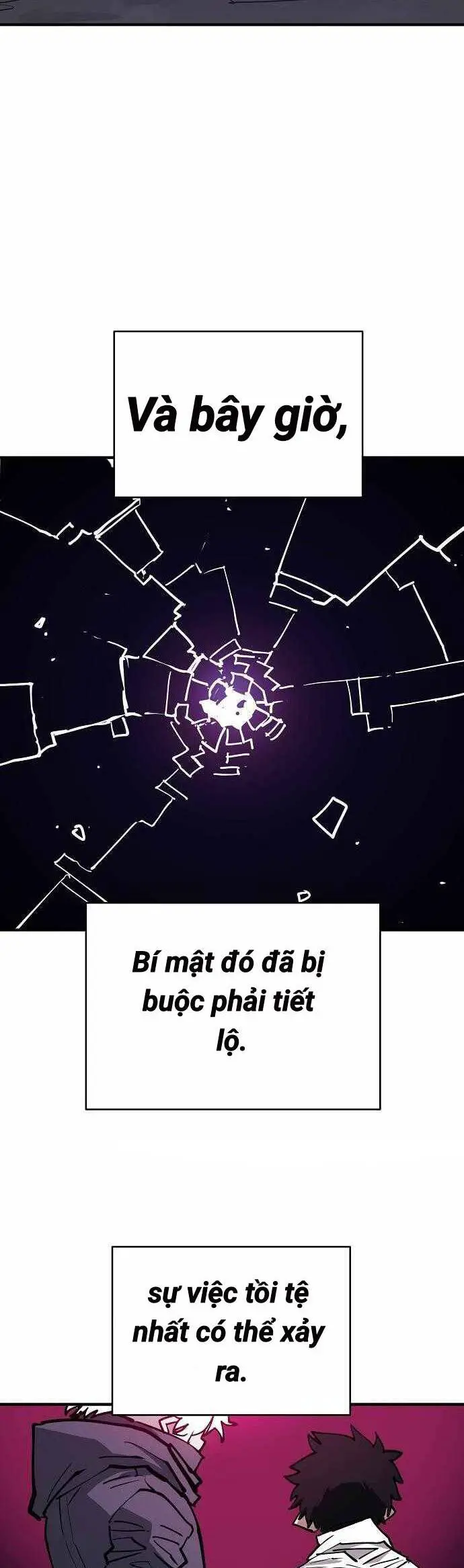 Player Nettruyen ZZZ Chương 184 Page 28