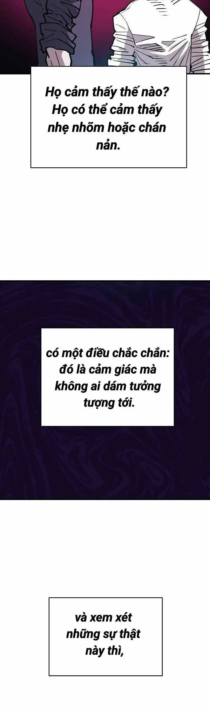 Player Nettruyen ZZZ Chương 184 Page 29
