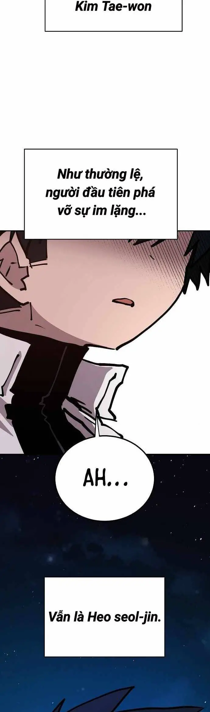 Player Nettruyen ZZZ Chương 184 Page 31