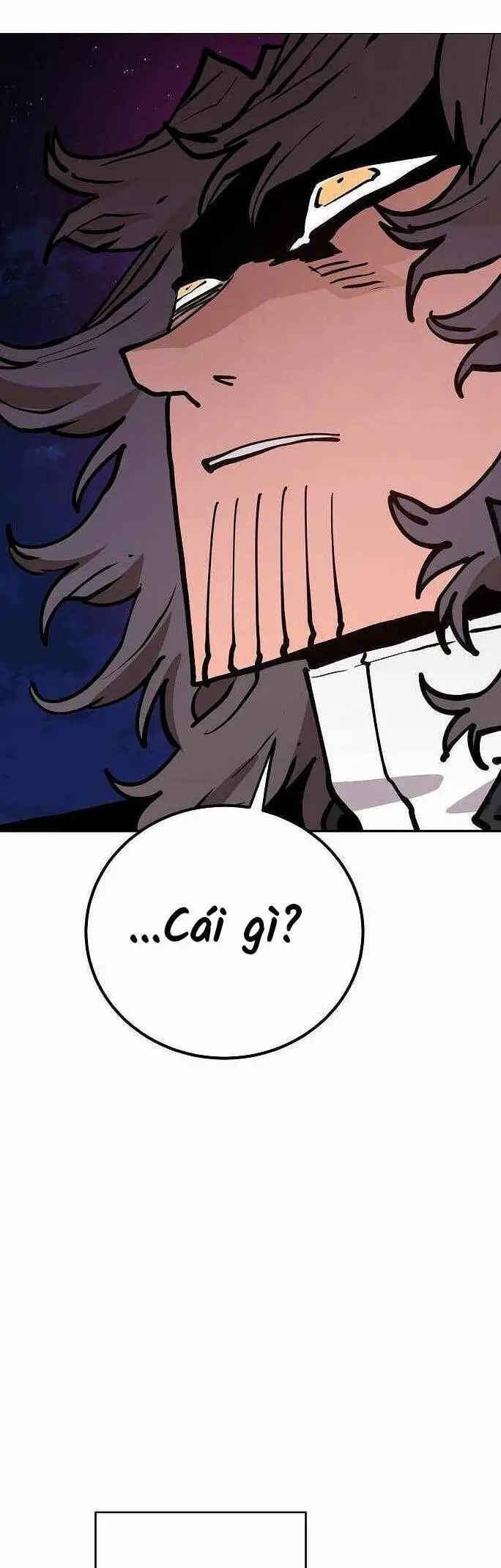 Player Nettruyen ZZZ Chương 184 Page 33