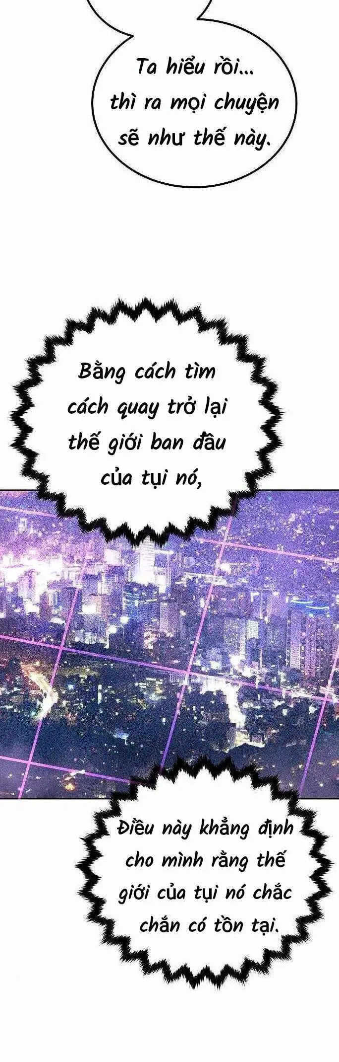 Player Nettruyen ZZZ Chương 184 Page 35