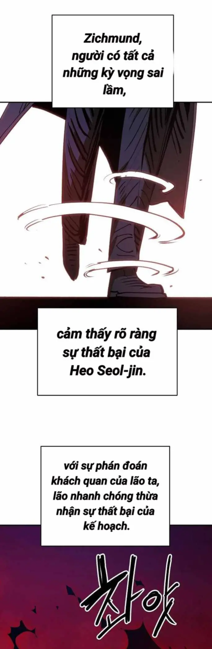 Player Nettruyen ZZZ Chương 184 Page 37