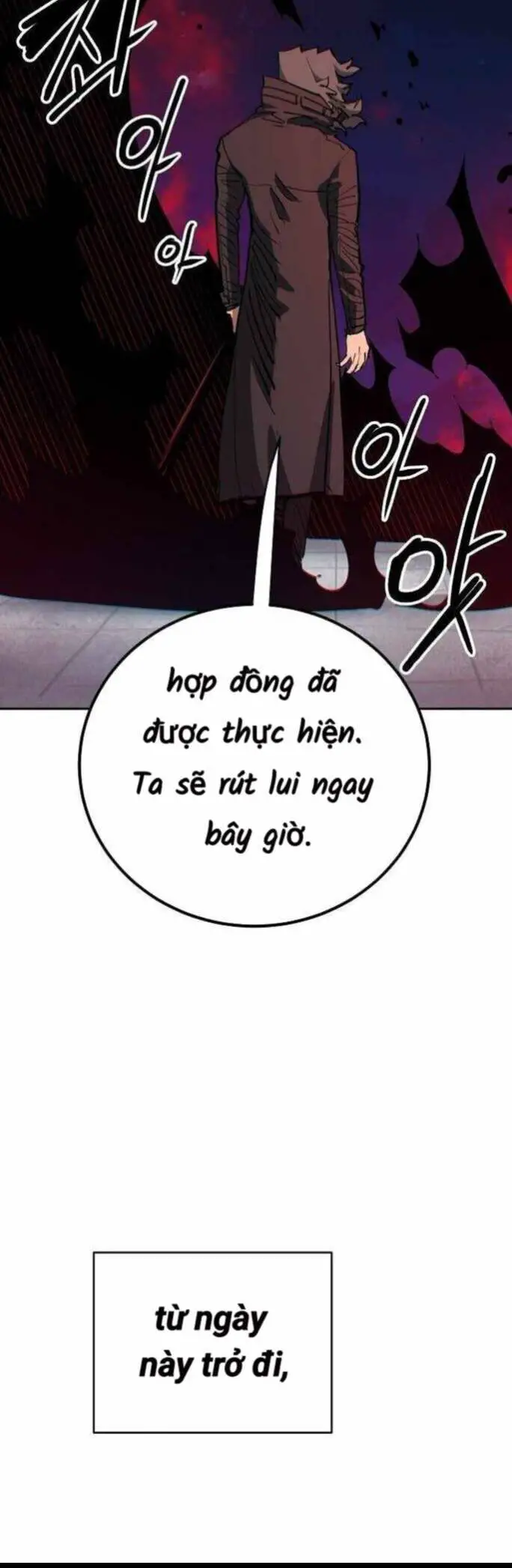 Player Nettruyen ZZZ Chương 184 Page 39