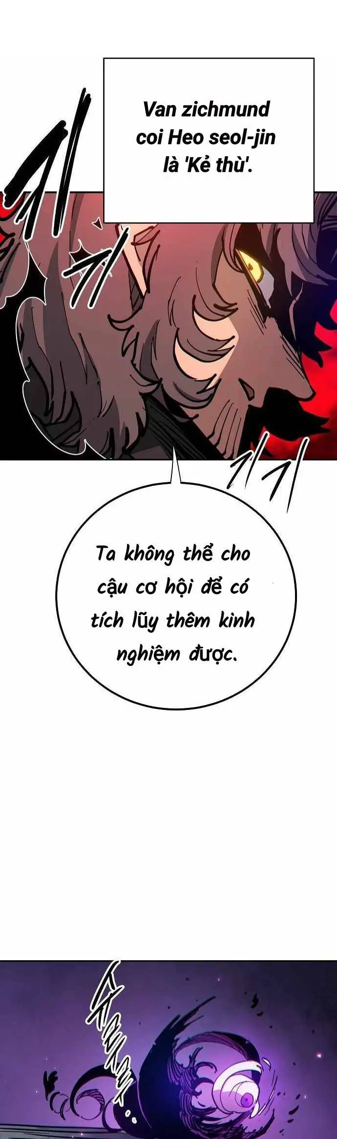 Player Nettruyen ZZZ Chương 184 Page 40
