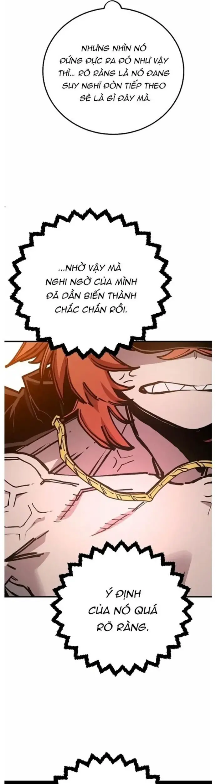 Player Nettruyen ZZZ Chương 200 Page 7