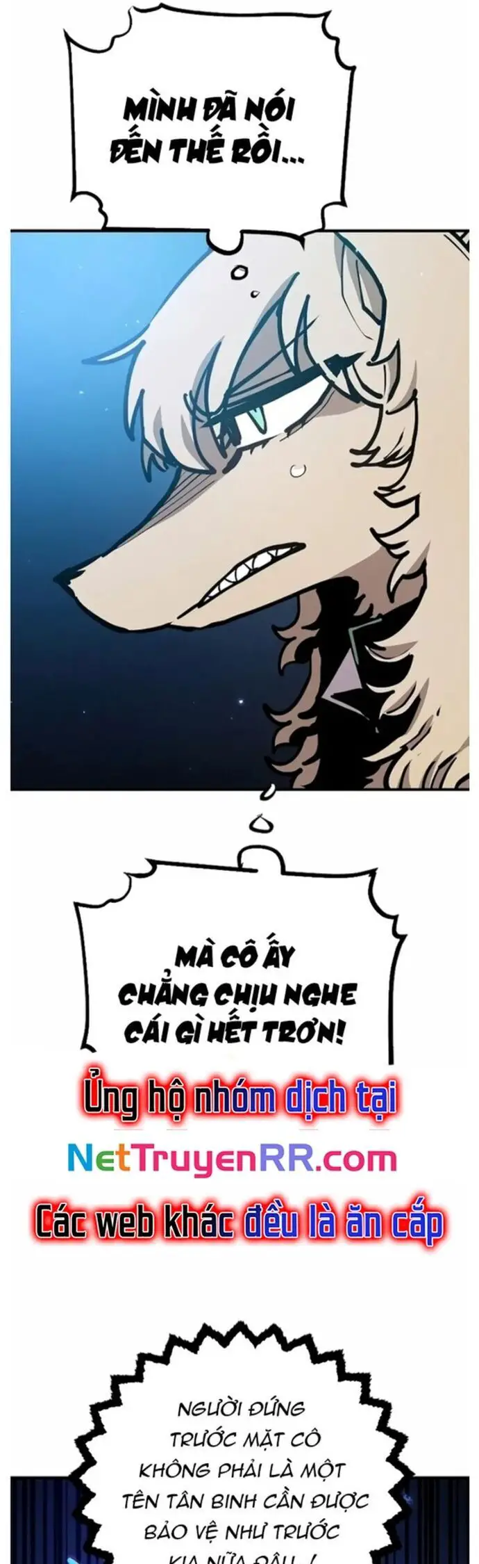 Player Nettruyen ZZZ Chương 200 Page 13