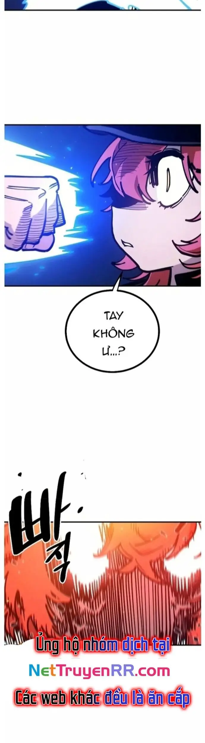 Player Nettruyen ZZZ Chương 200 Page 22