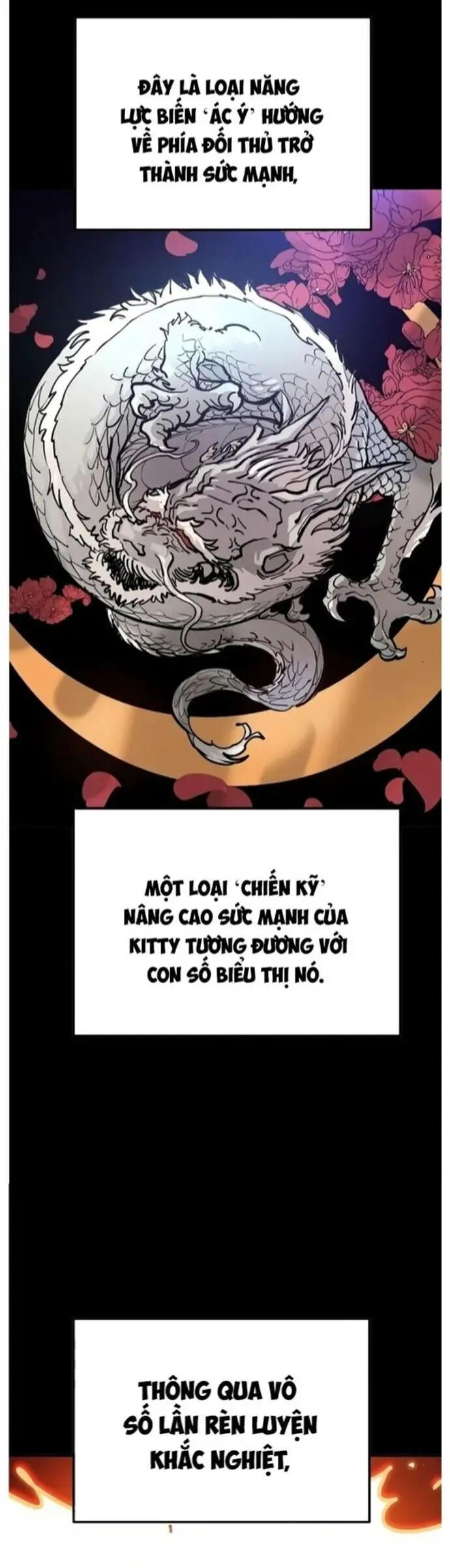 Player Nettruyen ZZZ Chương 200 Page 26